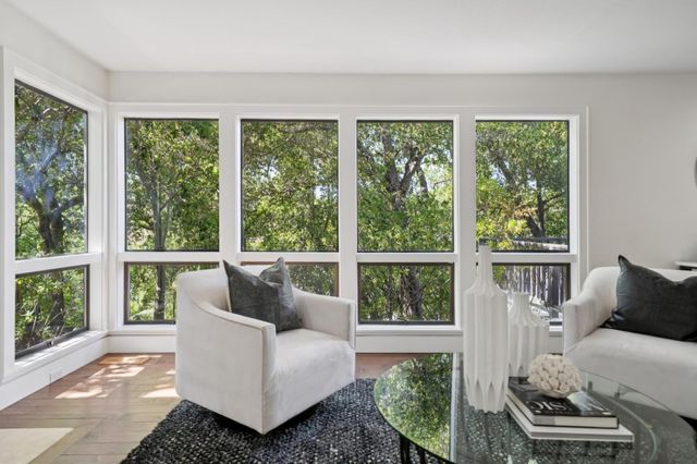 14990 Winchester Boulevard, Los Gatos, CA 95030