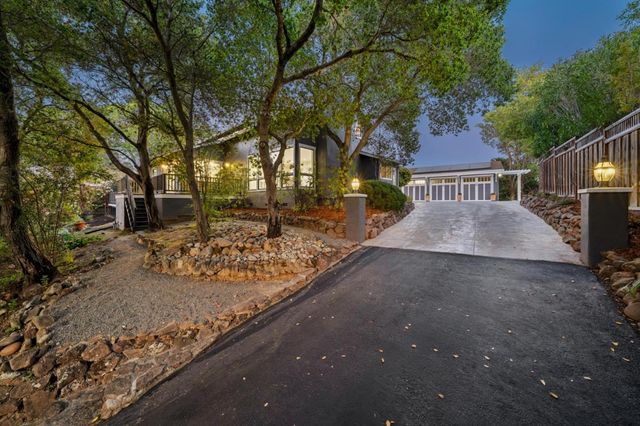 14990 Winchester Boulevard, Los Gatos, CA 95030