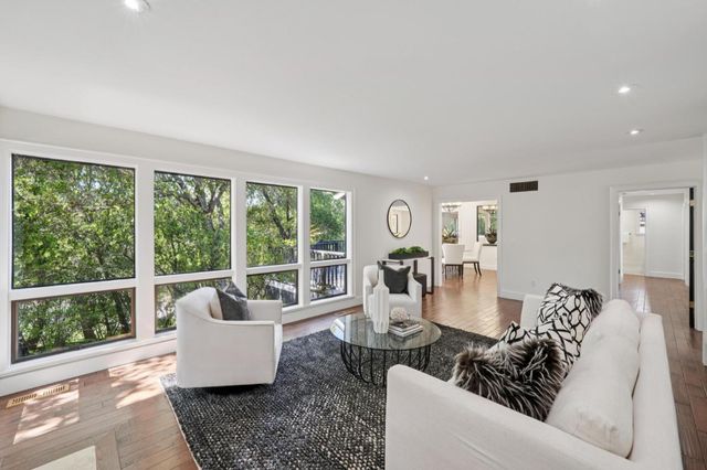 14990 Winchester Boulevard, Los Gatos, CA 95030