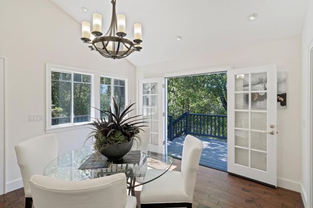 14990 Winchester Boulevard, Los Gatos, CA 95030