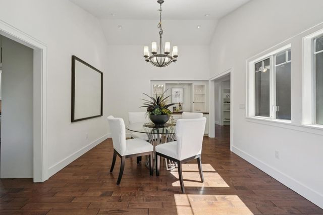 14990 Winchester Boulevard, Los Gatos, CA 95030