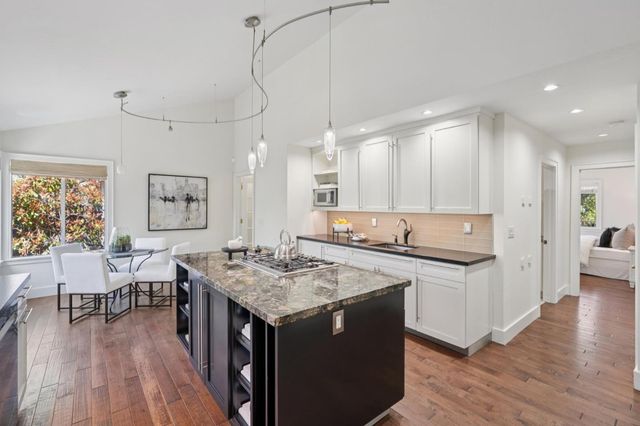 14990 Winchester Boulevard, Los Gatos, CA 95030