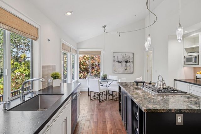 14990 Winchester Boulevard, Los Gatos, CA 95030