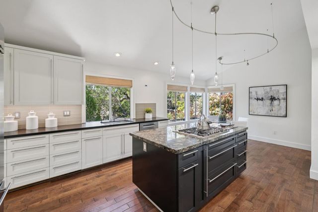 14990 Winchester Boulevard, Los Gatos, CA 95030