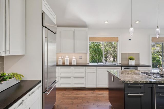 14990 Winchester Boulevard, Los Gatos, CA 95030