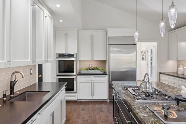 14990 Winchester Boulevard, Los Gatos, CA 95030