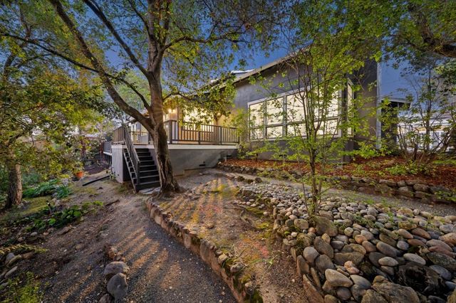 14990 Winchester Boulevard, Los Gatos, CA 95030