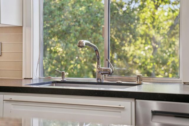 14990 Winchester Boulevard, Los Gatos, CA 95030