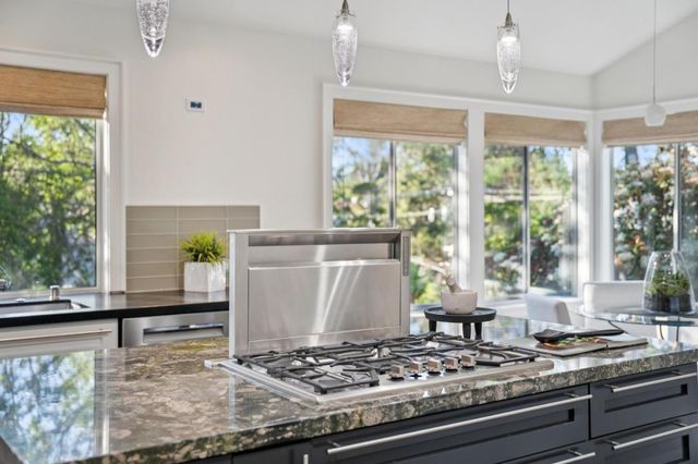 14990 Winchester Boulevard, Los Gatos, CA 95030