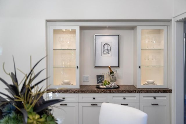 14990 Winchester Boulevard, Los Gatos, CA 95030