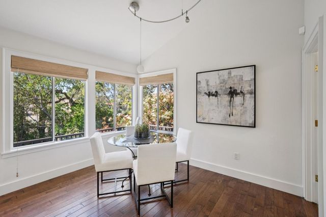 14990 Winchester Boulevard, Los Gatos, CA 95030