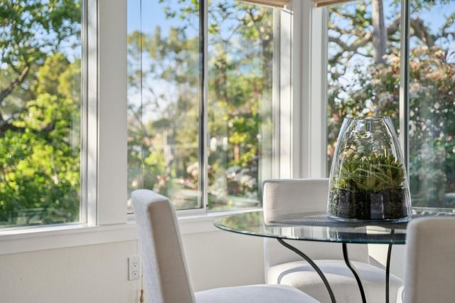 14990 Winchester Boulevard, Los Gatos, CA 95030