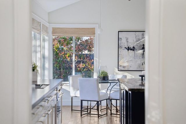 14990 Winchester Boulevard, Los Gatos, CA 95030