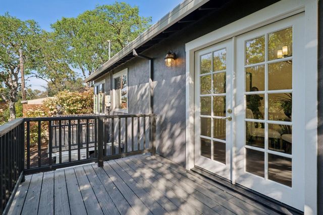 14990 Winchester Boulevard, Los Gatos, CA 95030