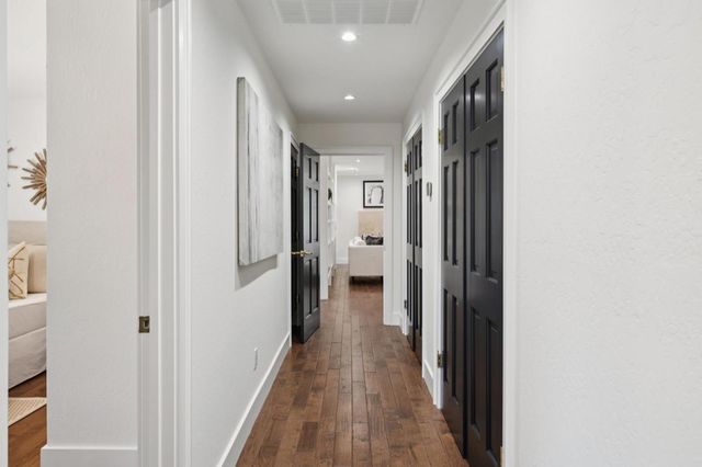 14990 Winchester Boulevard, Los Gatos, CA 95030