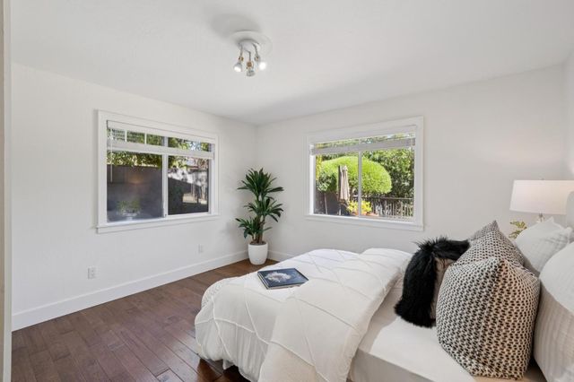 14990 Winchester Boulevard, Los Gatos, CA 95030