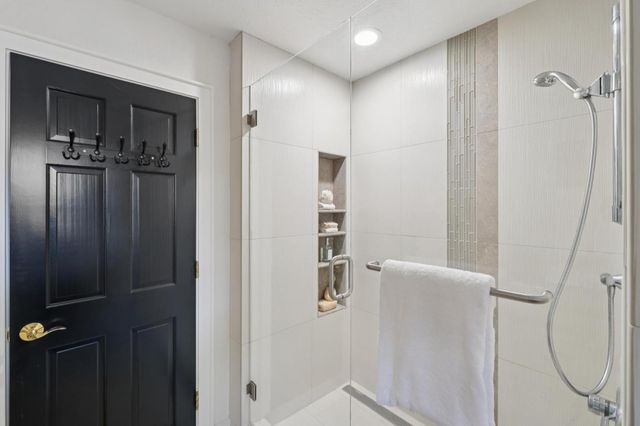 14990 Winchester Boulevard, Los Gatos, CA 95030