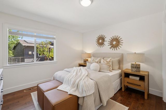 14990 Winchester Boulevard, Los Gatos, CA 95030