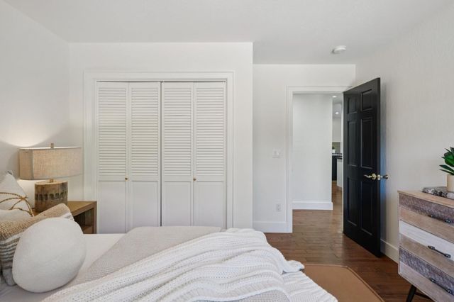 14990 Winchester Boulevard, Los Gatos, CA 95030