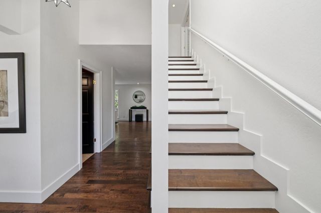 14990 Winchester Boulevard, Los Gatos, CA 95030