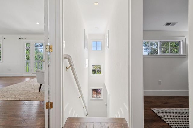 14990 Winchester Boulevard, Los Gatos, CA 95030