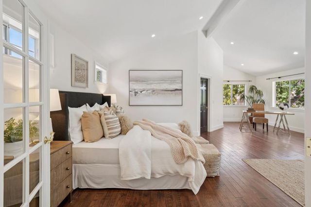 14990 Winchester Boulevard, Los Gatos, CA 95030