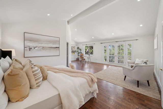 14990 Winchester Boulevard, Los Gatos, CA 95030