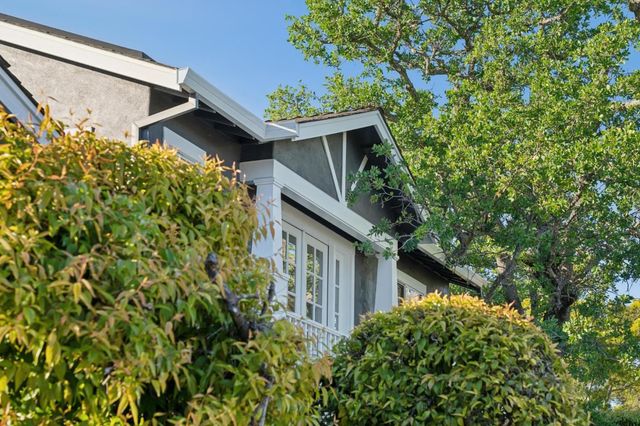 14990 Winchester Boulevard, Los Gatos, CA 95030