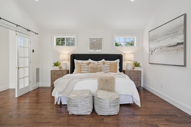 14990 Winchester Boulevard, Los Gatos, CA 95030