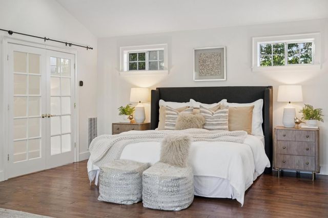 14990 Winchester Boulevard, Los Gatos, CA 95030