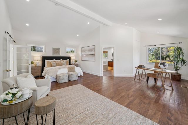 14990 Winchester Boulevard, Los Gatos, CA 95030