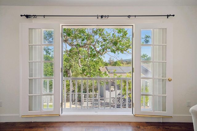 14990 Winchester Boulevard, Los Gatos, CA 95030