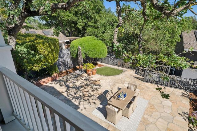 14990 Winchester Boulevard, Los Gatos, CA 95030