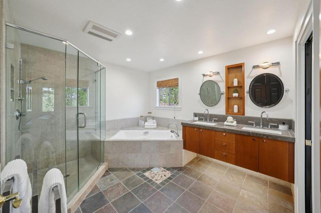 14990 Winchester Boulevard, Los Gatos, CA 95030