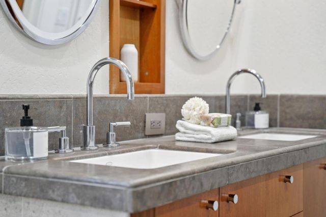 14990 Winchester Boulevard, Los Gatos, CA 95030