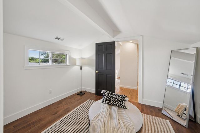 14990 Winchester Boulevard, Los Gatos, CA 95030