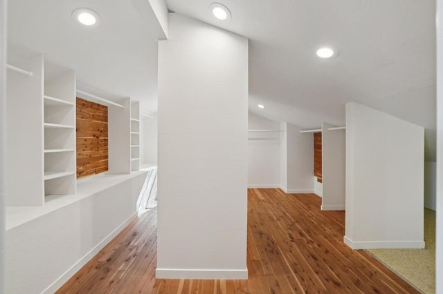 14990 Winchester Boulevard, Los Gatos, CA 95030