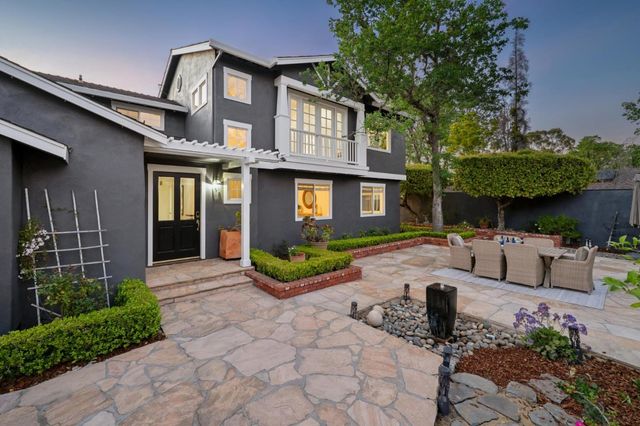 14990 Winchester Boulevard, Los Gatos, CA 95030