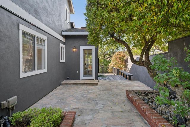 14990 Winchester Boulevard, Los Gatos, CA 95030