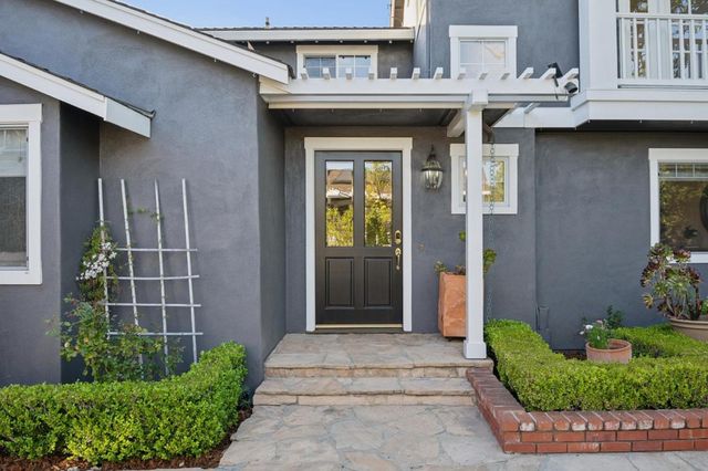 14990 Winchester Boulevard, Los Gatos, CA 95030