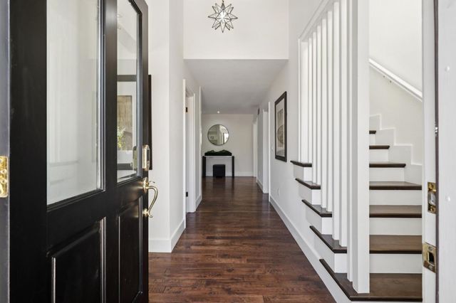 14990 Winchester Boulevard, Los Gatos, CA 95030