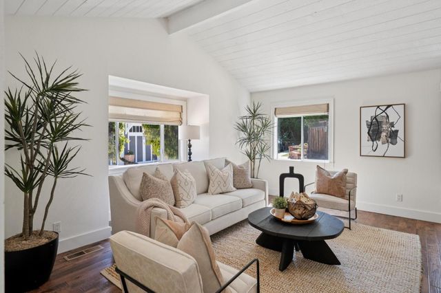 14990 Winchester Boulevard, Los Gatos, CA 95030