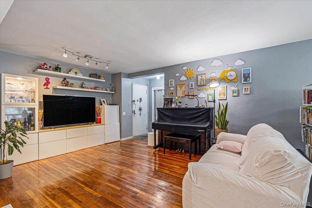 224-24 Union Street 4R, Bayside, NY 11364 — photo 5