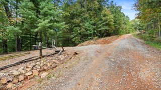 23 C Double Knob, Cherry Log, GA 30522