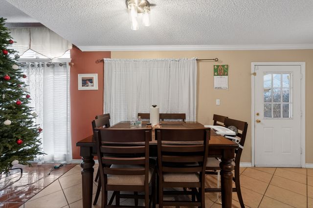 2545 Forest Creek Drive, Fort Worth, TX 76123