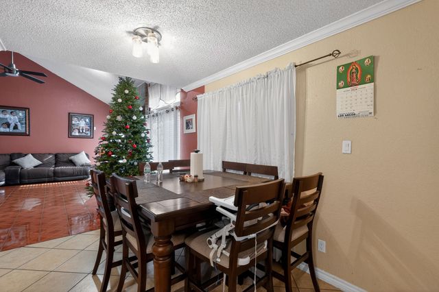 2545 Forest Creek Drive, Fort Worth, TX 76123