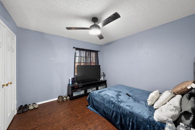 2545 Forest Creek Drive, Fort Worth, TX 76123