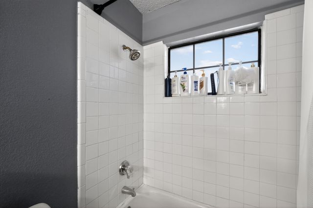 2545 Forest Creek Drive, Fort Worth, TX 76123