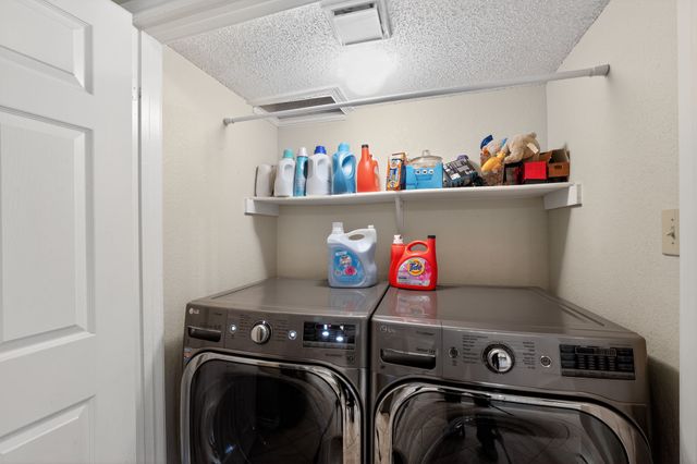 2545 Forest Creek Drive, Fort Worth, TX 76123