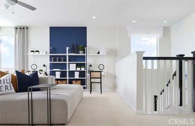 25088 Greythorne Drive, Menifee, CA 92586